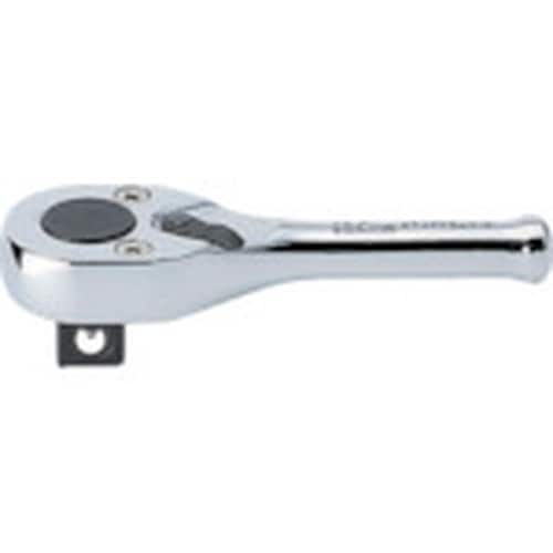 Ko−ken コンパクトラチェットハンドル