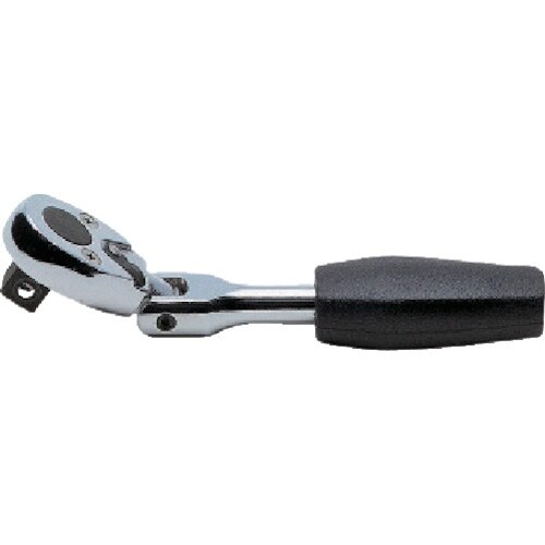 Ko−ken ラチェットハンドル 差込角9.5mm