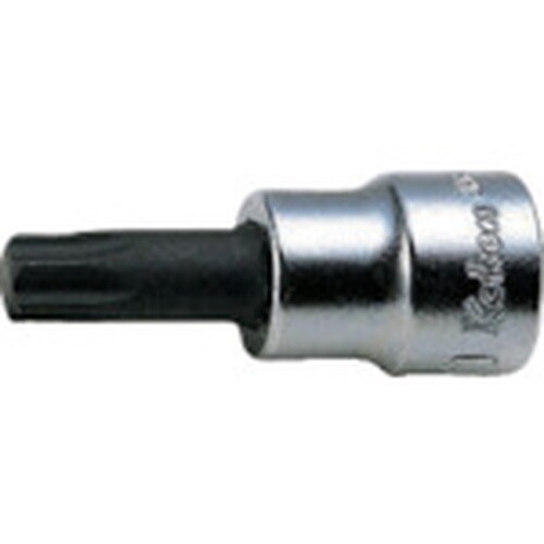 Ko−ken トルクスビットソケット 差込角9.5