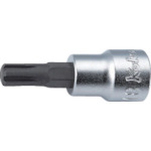 Ko−ken CVビットソケット 差込角9.5mm