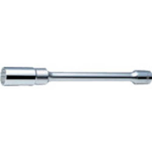 Ko−ken エクステンションソケット 差込角9.