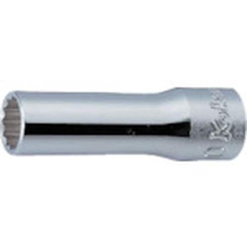 Ko−ken 12角ディープソケット 3/4