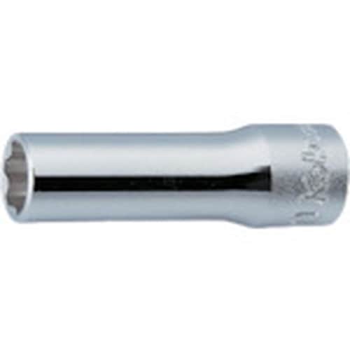 Ko−ken トルクスディープソケット 差込角9.