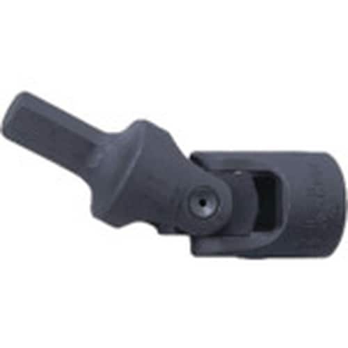 Ko−ken ユニバーサルヘックスビット