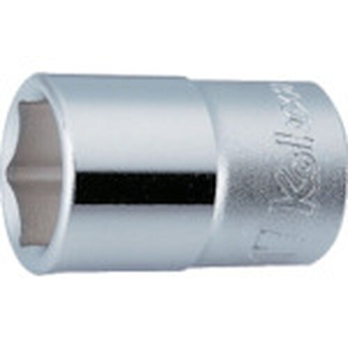 Ko−ken 6角ソケット 9mm