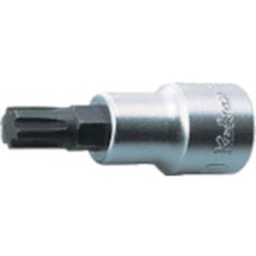 Ko−ken CVビットソケット 差込角12.7m