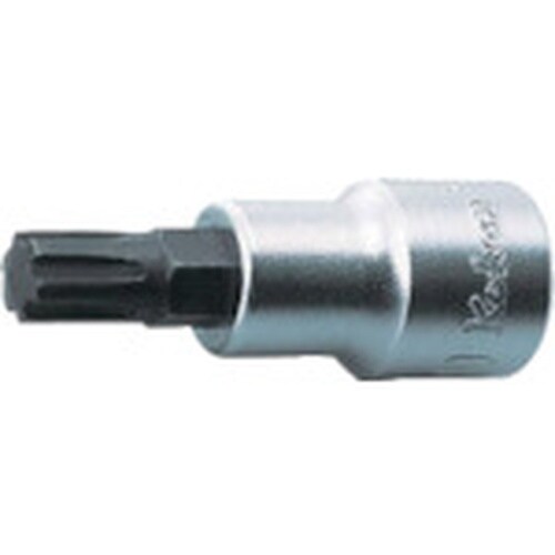 Ko−ken CVビットソケット 差込角12.7m