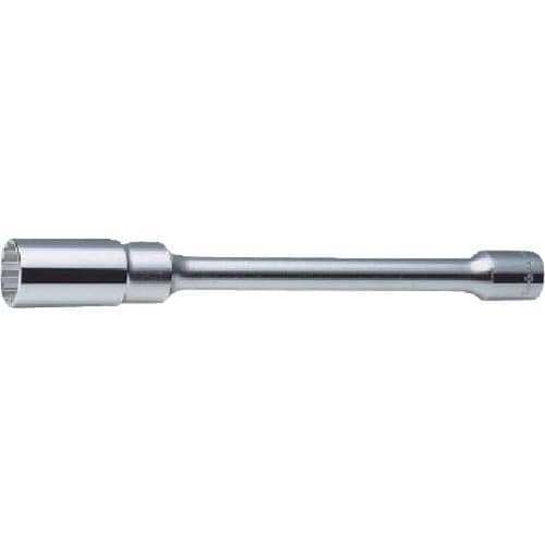 Ko−ken エクステンションソケット 差込角12