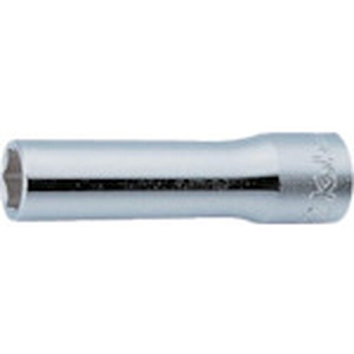 Ko−ken 6角ディープソケット 1.1/4