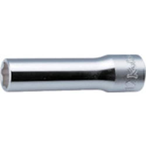 Ko−ken サーフェイスディープソケット 差込角