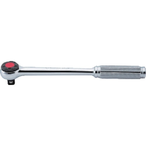 Ko−ken 丸型ラチェットハンドル