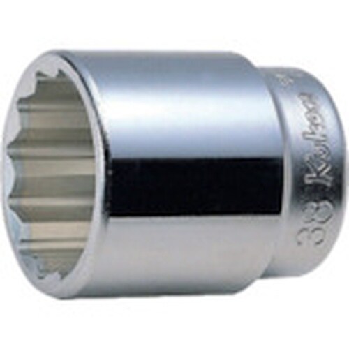 Ko−ken 12角ソケット 18mm