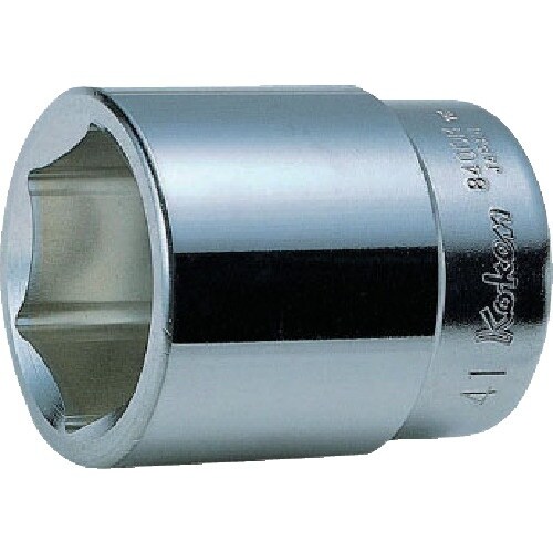 Ko−ken 6角ソケット 3.3/8