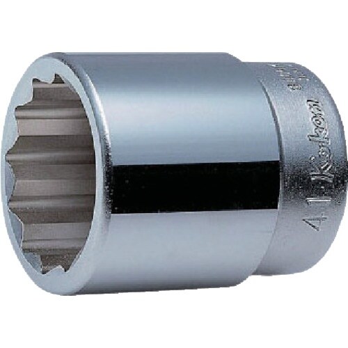 Ko−ken 12角ソケット 46mm