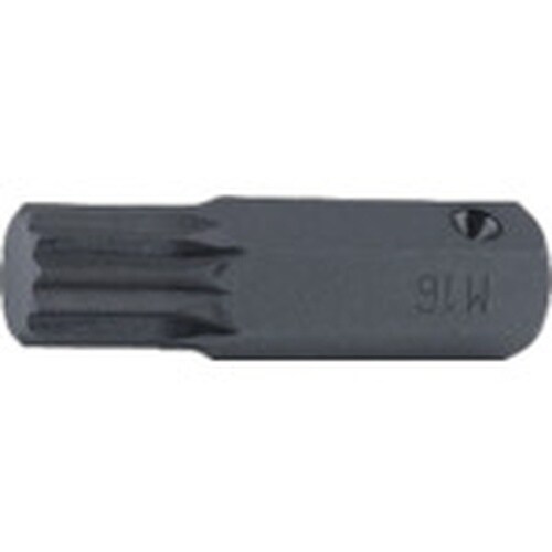 Ko−ken 3重4角ビット