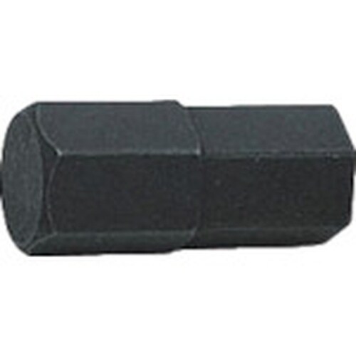 Ko−ken ヘックスビット 対辺10mm