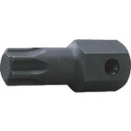 Ko−ken トルクスビット 対辺T80