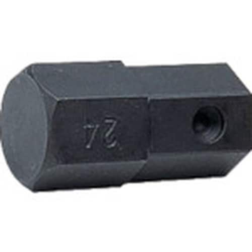 Ko−ken ヘックスビット 対辺24mm