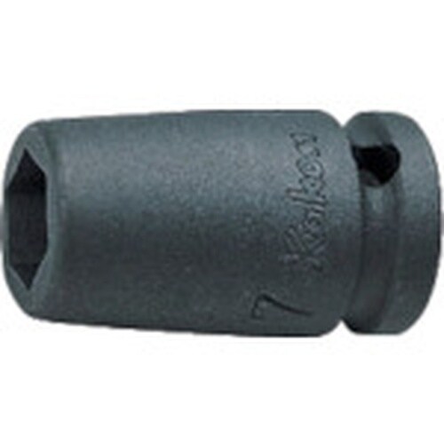 Ko−ken インパクトソケット(MG付) 差込角