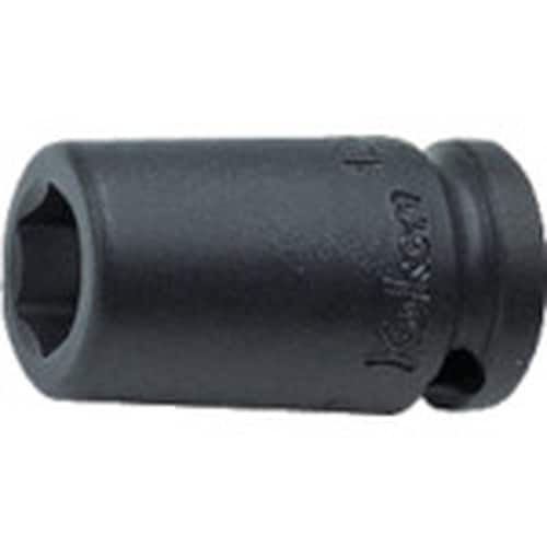 Ko−ken インパクト6角ソケット 11/32