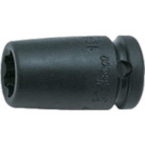 Ko−ken インパクトサーフェイスソケット 差込