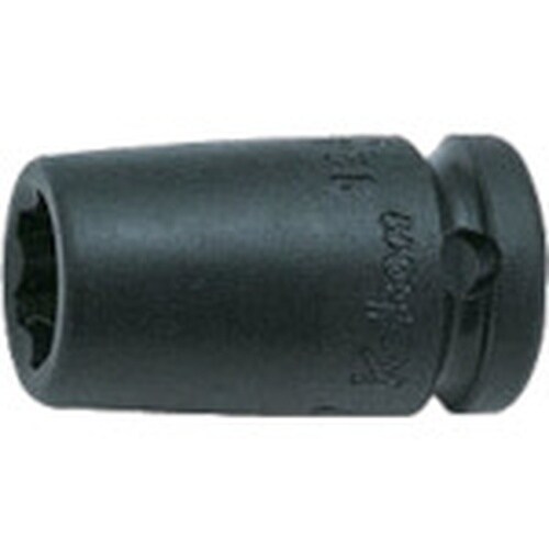 Ko−ken インパクトサーフェイスソケット 差込