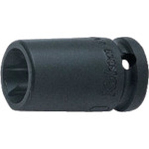 Ko−ken インパクトトルクスソケット 差込角6