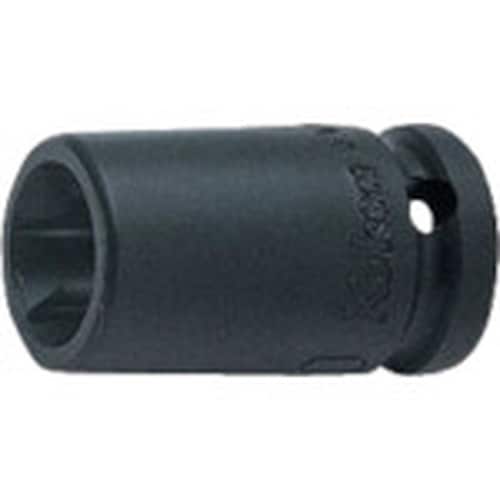 Ko−ken インパクトトルクスソケット 差込角6