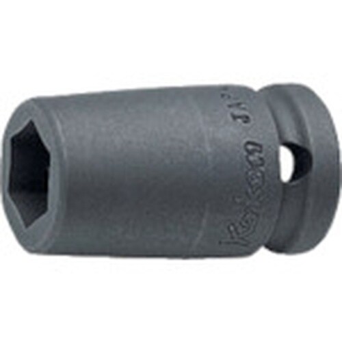 Ko−ken インパクトセルフタッピングスクリュー