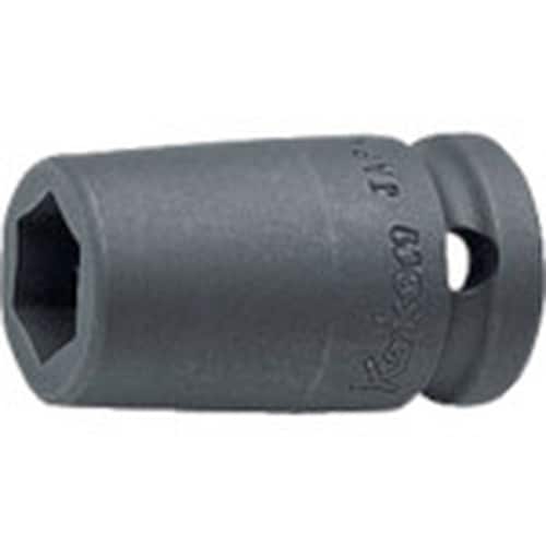 Ko−ken インパクトセルフタッピングスクリュー