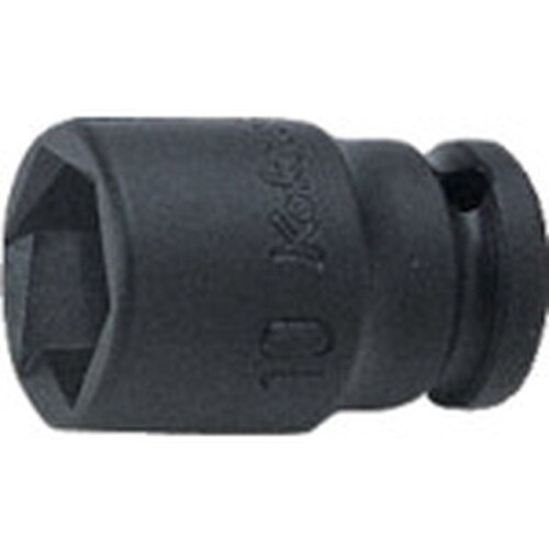 Ko−ken パスファインダーソケット 差込角6.