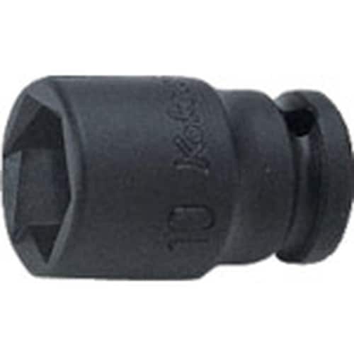 Ko−ken パスファインダーソケット 差込角6.