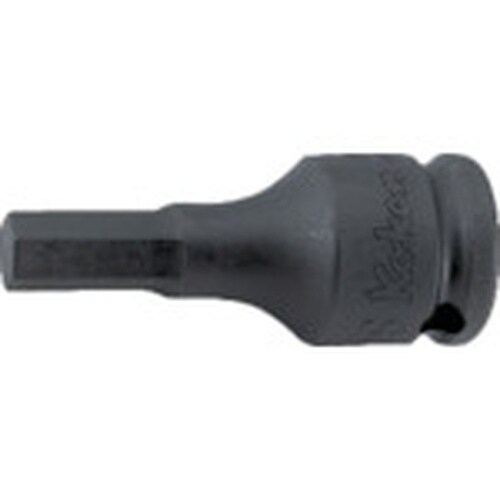 Ko−ken インパクトヘックスビット 差込角9.