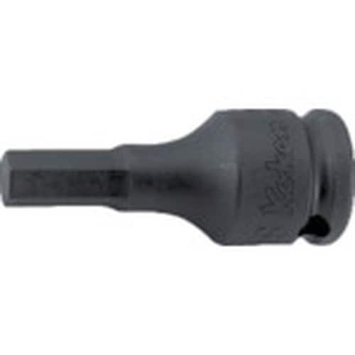 Ko−ken インパクトヘックスビット 差込角9.