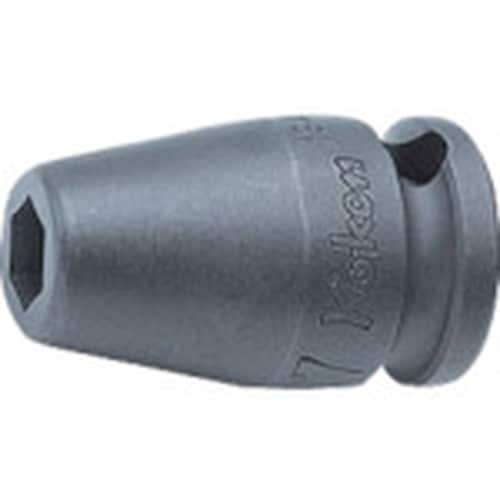 Ko−ken インパクトソケット(MG付) 差込角