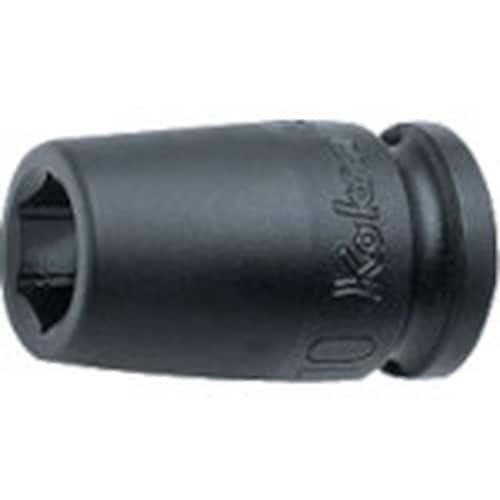 Ko−ken インパクト6角ソケット 11/16