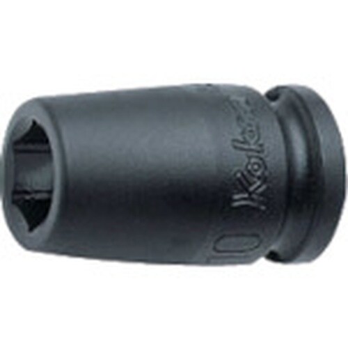 Ko−ken インパクト6角ソケット 11/32