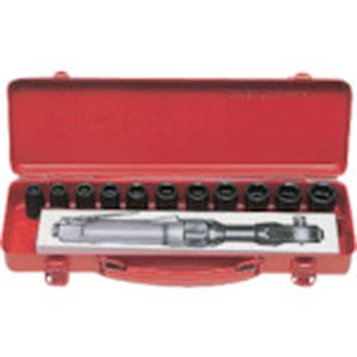 Ko−ken インパクトソケットセット