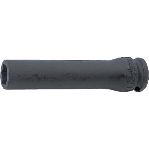 Ko−ken インパクト6角ディープソケット 23