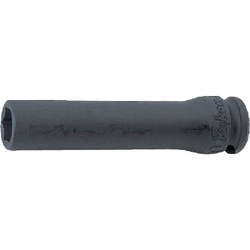 Ko−ken インパクト6角ディープソケット 9m