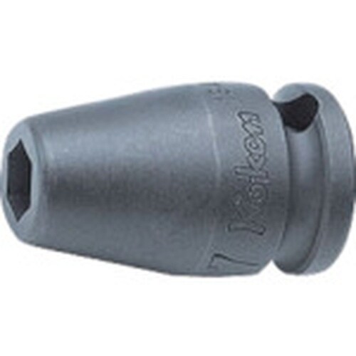 Ko−ken インパクトソケット(MG付) 差込角