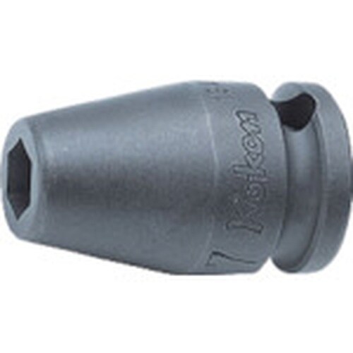 Ko−ken インパクトソケット(MG付) 差込角