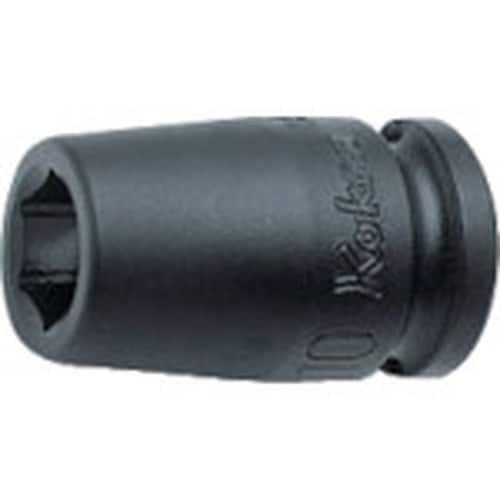 Ko−ken インパクト6角ソケット 11mm