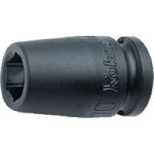 Ko−ken インパクト6角ソケット 23mm