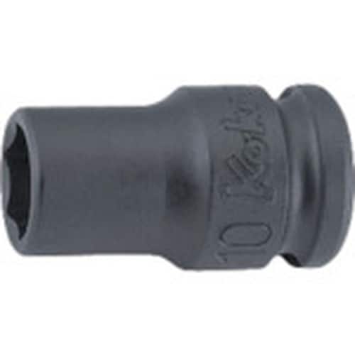 Ko−ken インパクト6角ソケット(薄肉) 21