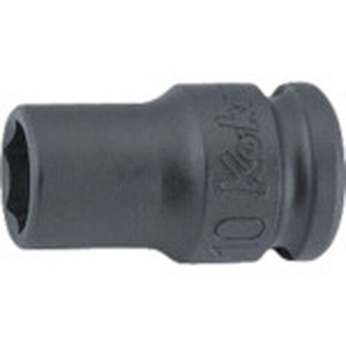 Ko−ken インパクト6角ソケット(薄肉) 7m