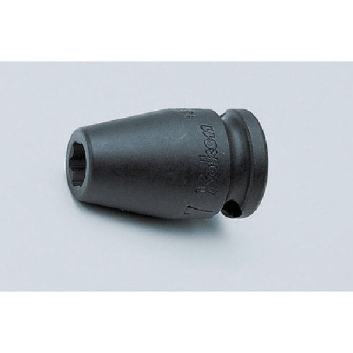 Ko−ken インパクトサーフェイスソケット 差込