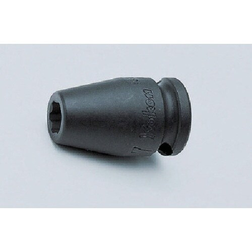 Ko−ken インパクトサーフェイスソケット 差込