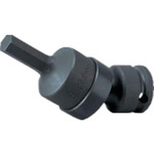 Ko−ken インパクトユニバーサルヘックスビット