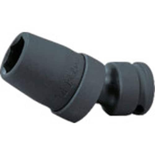 Ko−ken インパクトユニバーサルソケット 差込